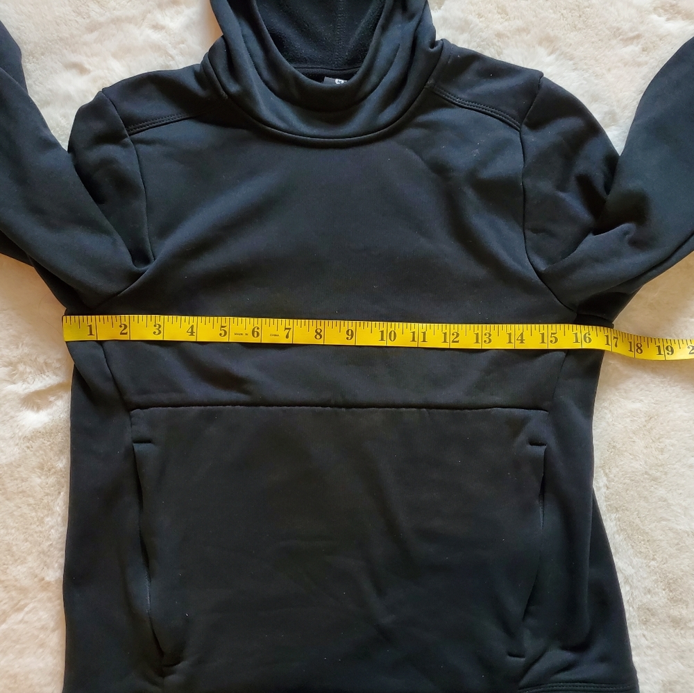 Nobull Performance Pullover Size Medium - image 4